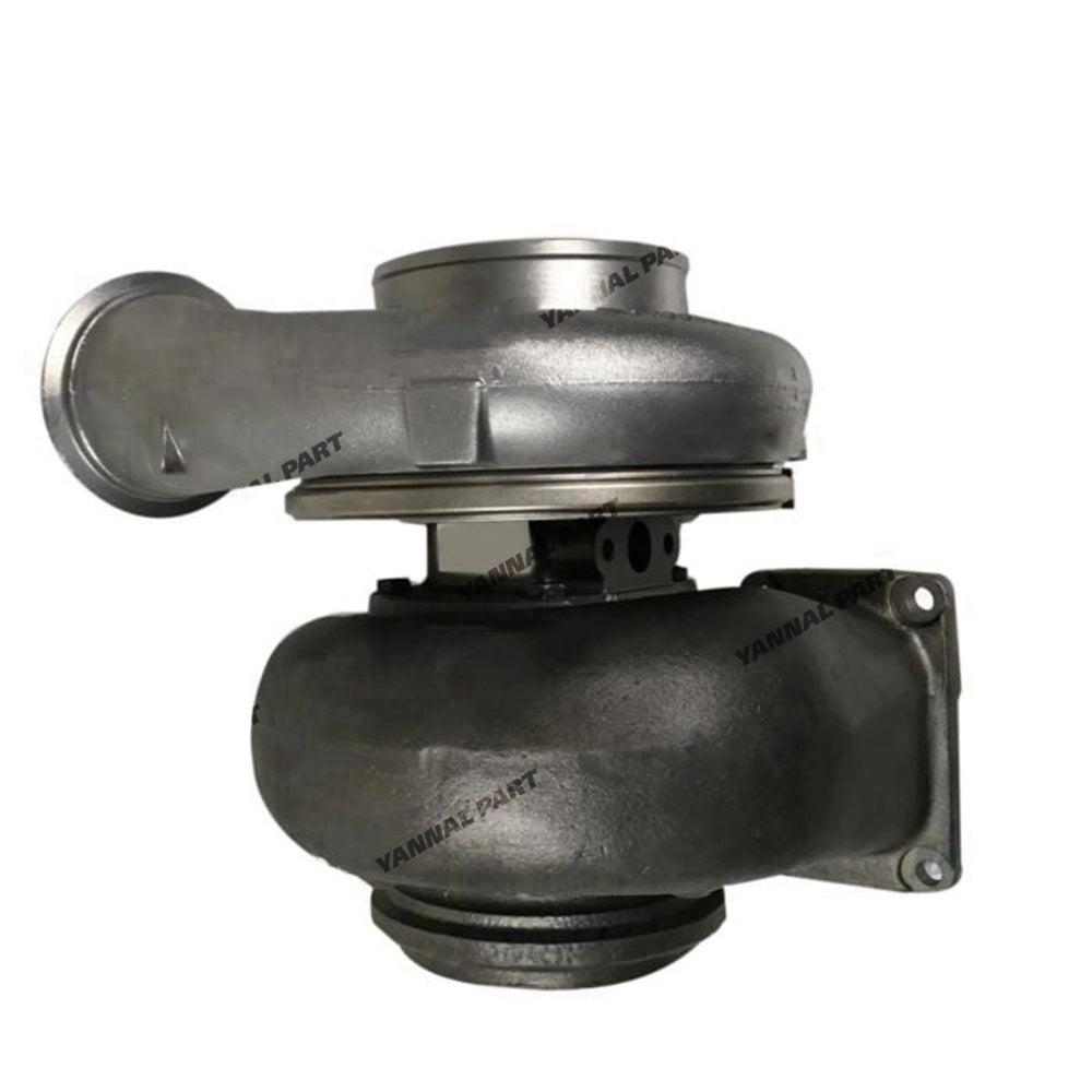 Turbo TMF5101 Turbocharger 23504967 Fit For Detroit Engine Series 60