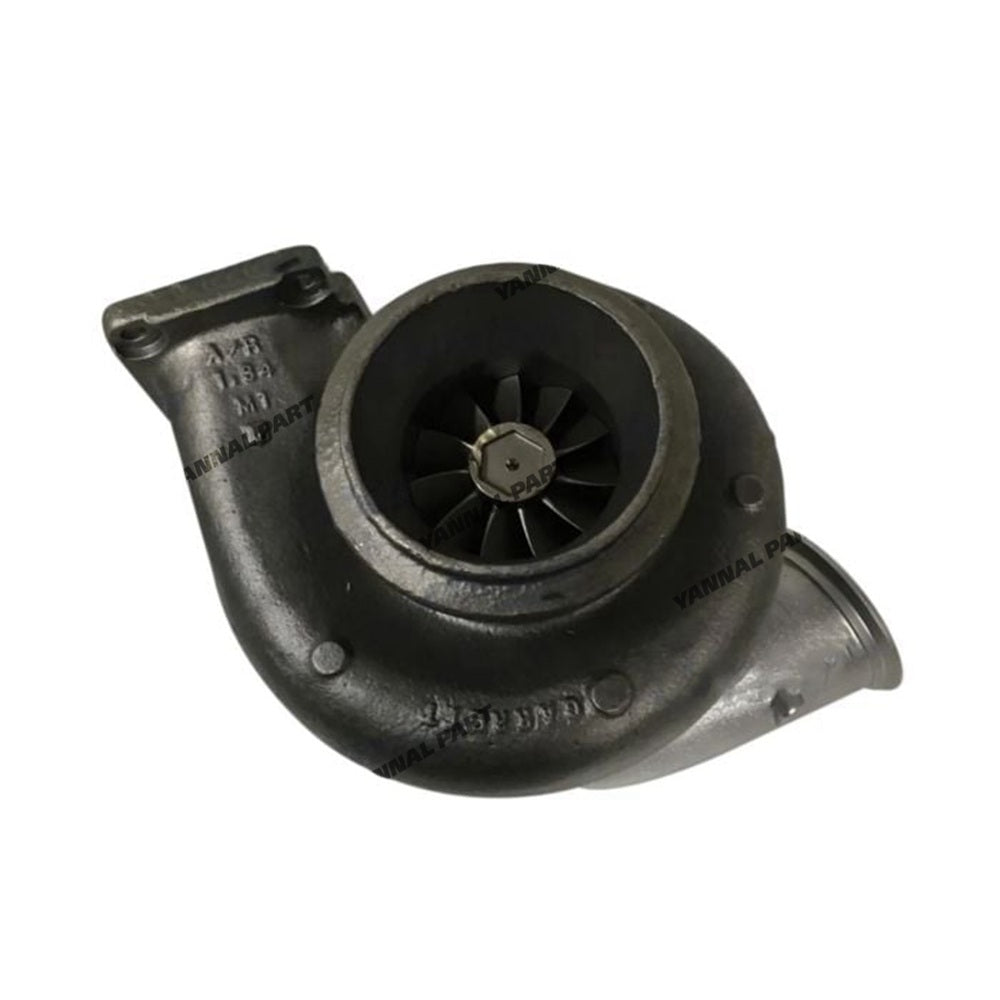 Turbo TMF5101 Turbocharger 23504967 Fit For Detroit Engine Series 60