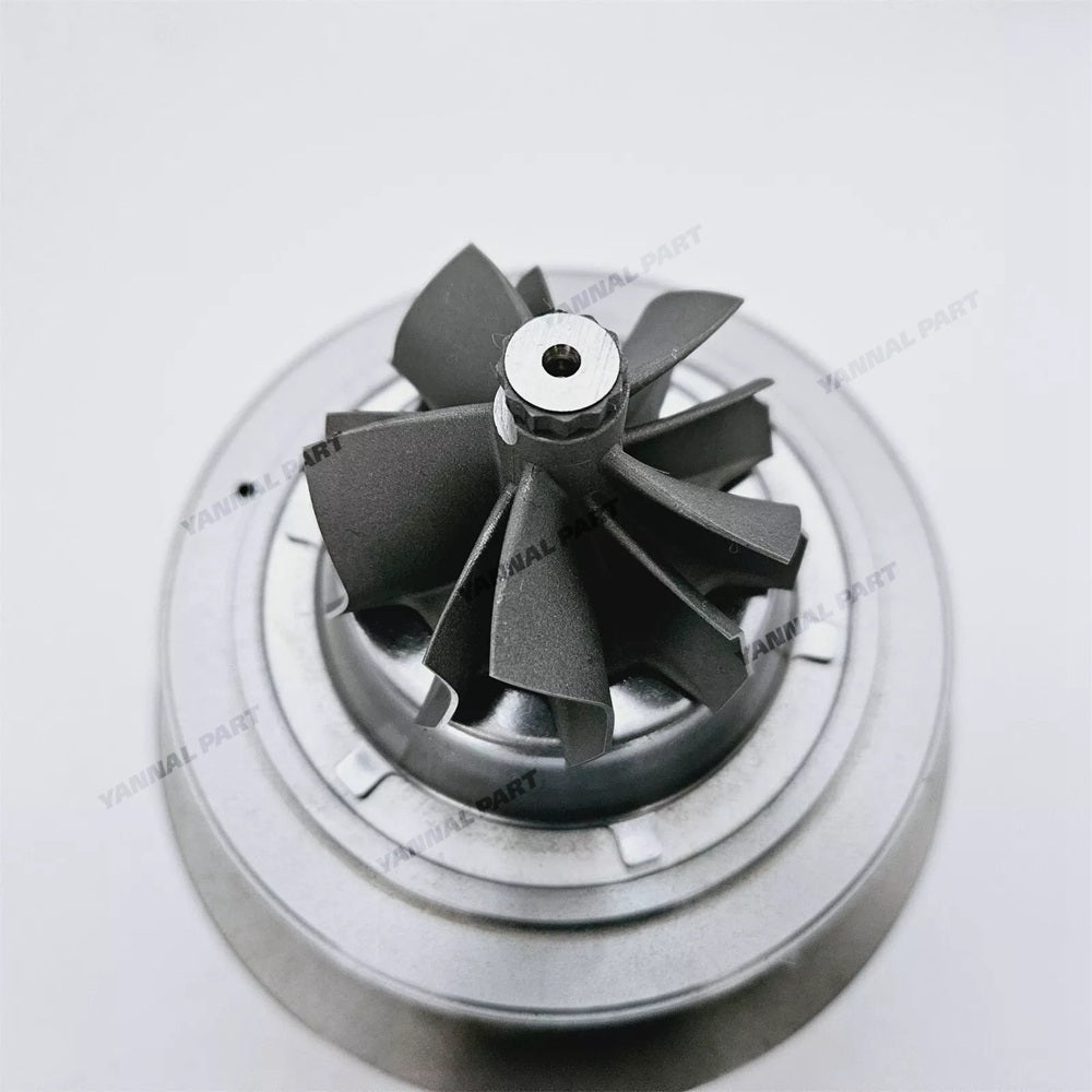 Turbo Upgrade Billet 1330900280 18559700002 Fit For Mercedes-Benz Engine M133 Vehicle CLA45AMG GLA45AMG