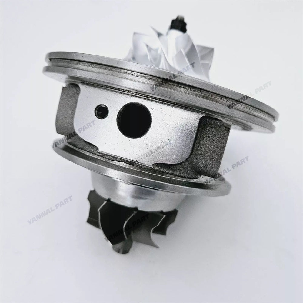 Turbo Upgrade Billet 1330900280 18559700002 Fit For Mercedes-Benz Engine M133 Vehicle CLA45AMG GLA45AMG