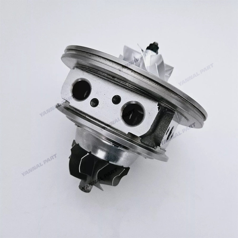 Turbo Upgrade Billet 1330900280 18559700002 Fit For Mercedes-Benz Engine M133 Vehicle CLA45AMG GLA45AMG