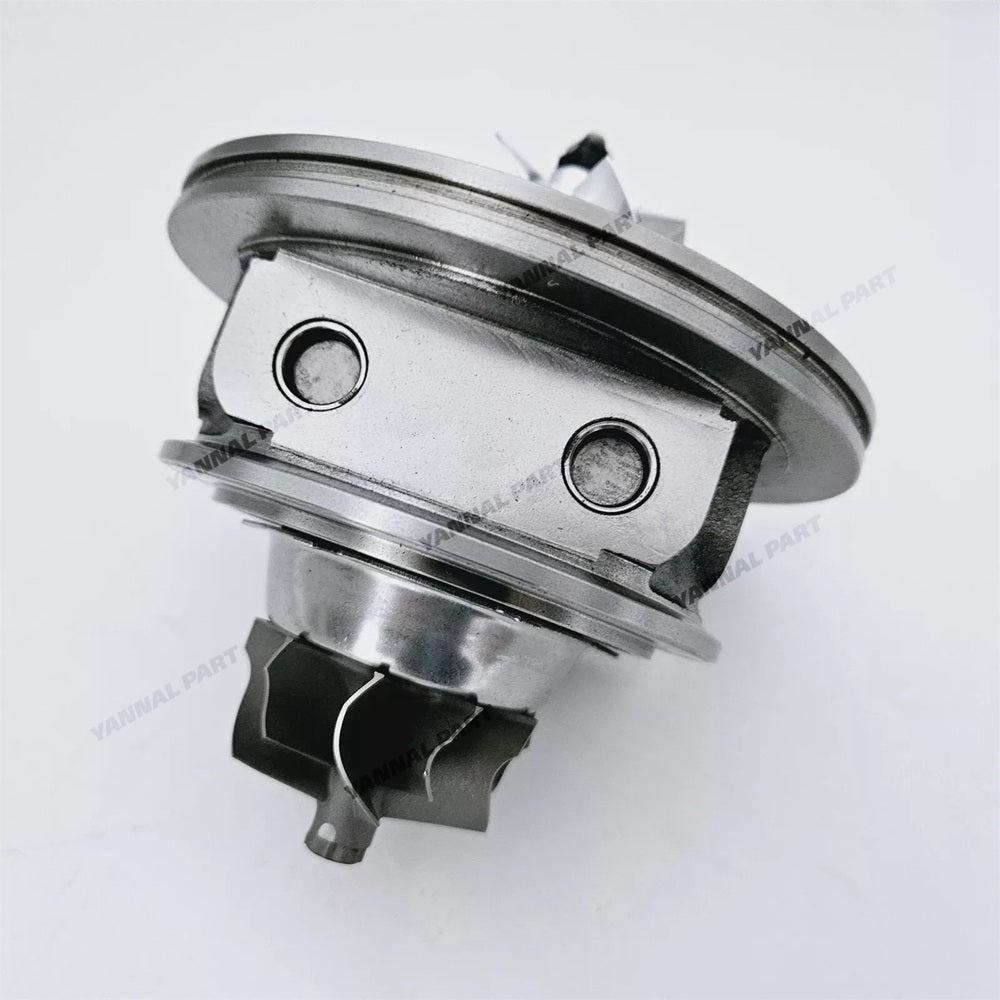 Turbo Upgrade Billet 1330900280 18559700002 Fit For Mercedes-Benz Engine M133 Vehicle CLA45AMG GLA45AMG