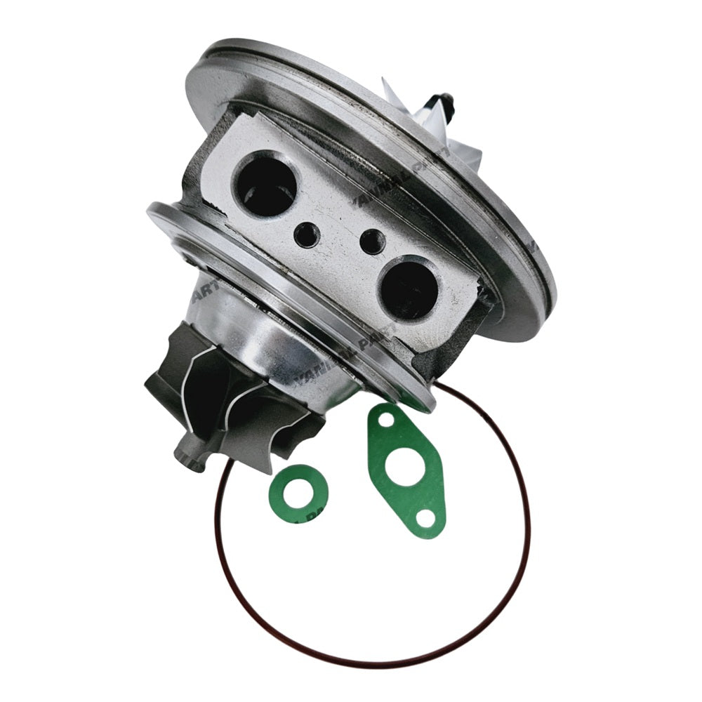 Turbo Upgrade Billet 1330900280 18559700002 Fit For Mercedes-Benz Engine M133 Vehicle CLA45AMG GLA45AMG