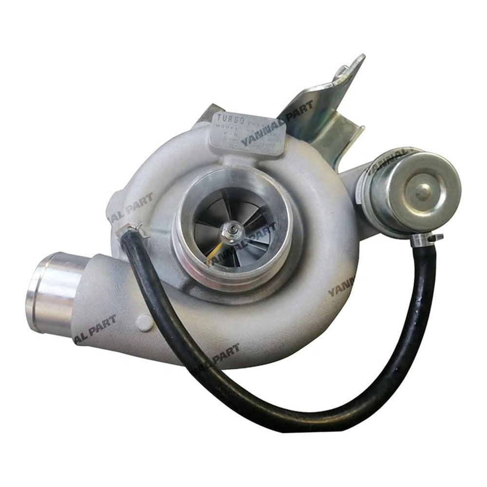 Turbo GT3271LS Turbocharger 28230-8Y000 716677-1 716677-5001S Fit For Hyundai Engine KK-TCI D6DA