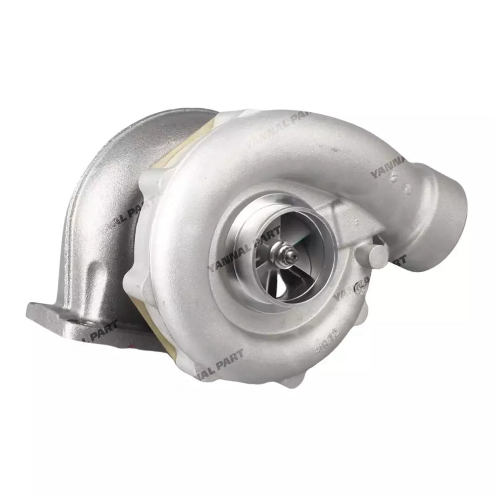 Turbo TA4521 Turbocharger 466618-0013 Fit For Mercedes Benz Engine OM441LA OM449LA