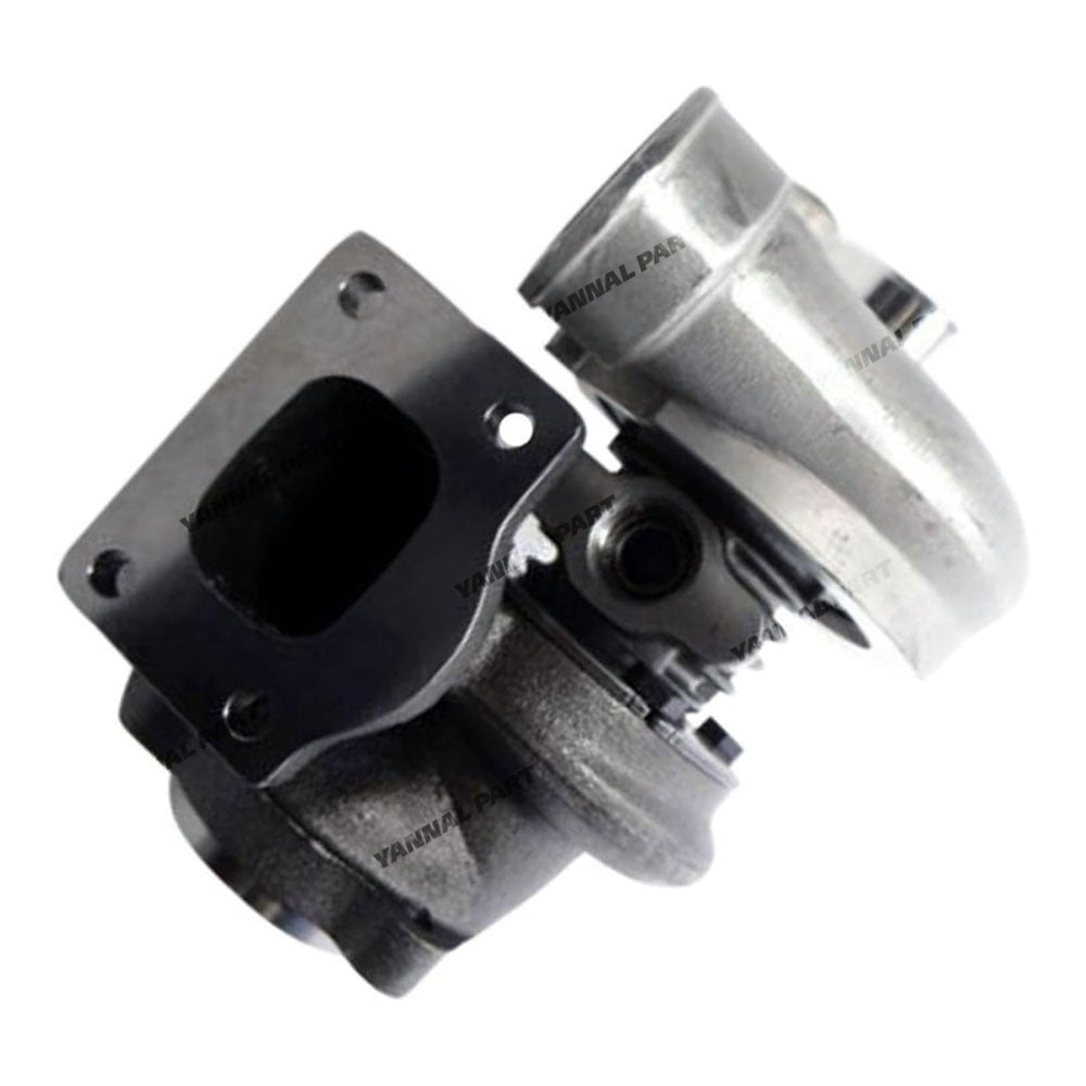 Turbo T250-02 Turbocharger 452061-5004S Fit For Perkins Engine 1004 472
