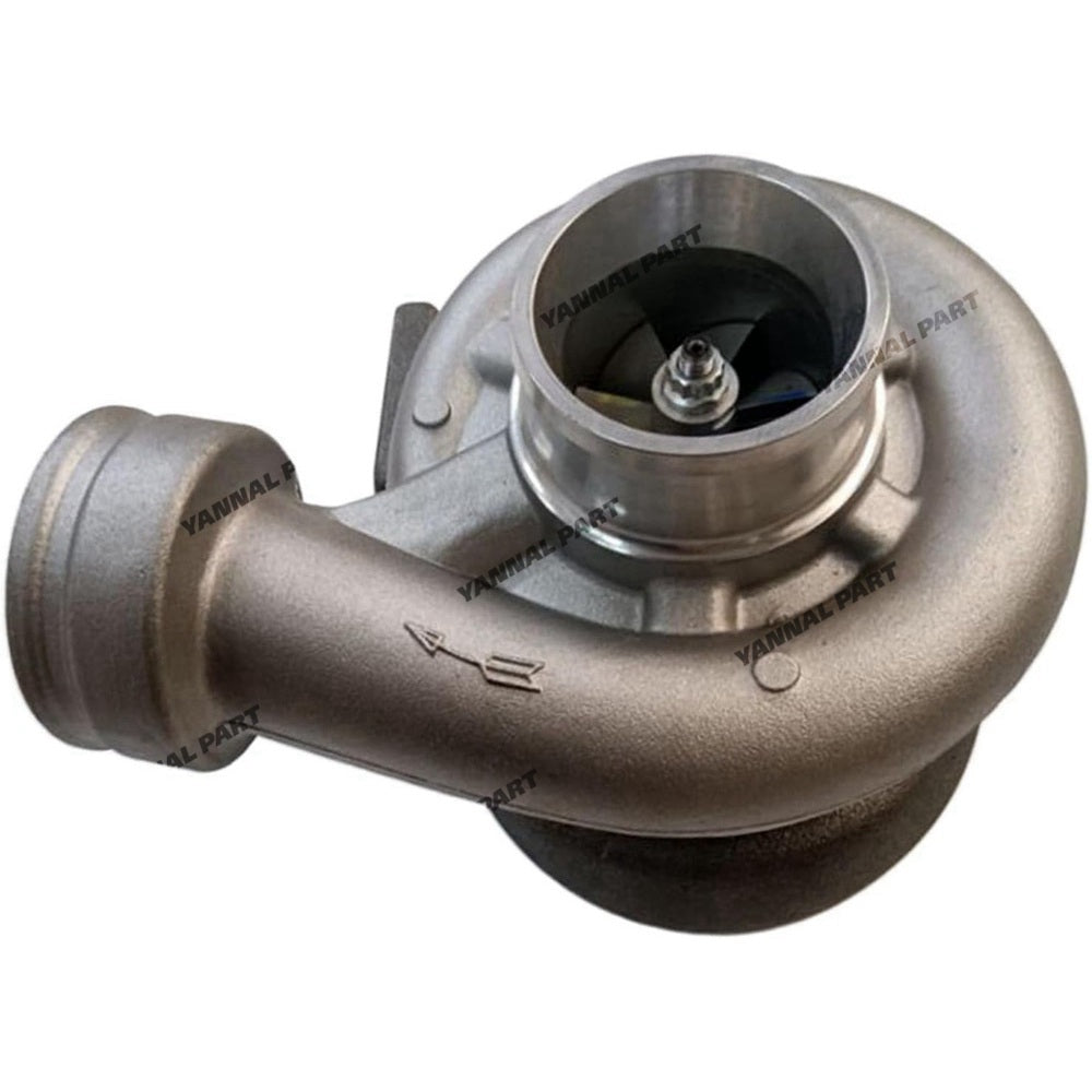 Turbo S2B Turbocharger 04253824 Fit For Deutz Engine BF6M1013 BF6M1013E F4L1011F