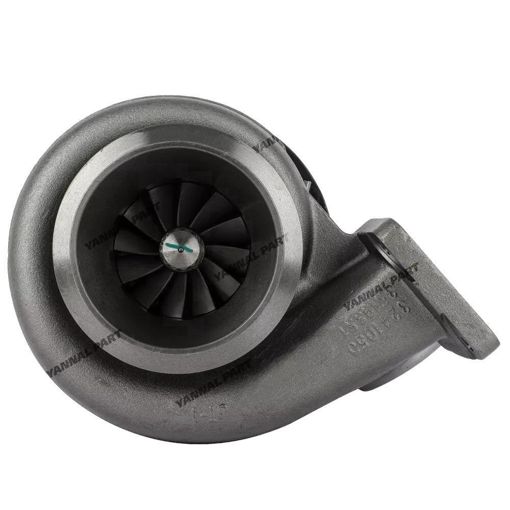Turbo BHT3B Turbocharger 3803108 Fit For Cummins Engine NTA855 NT855