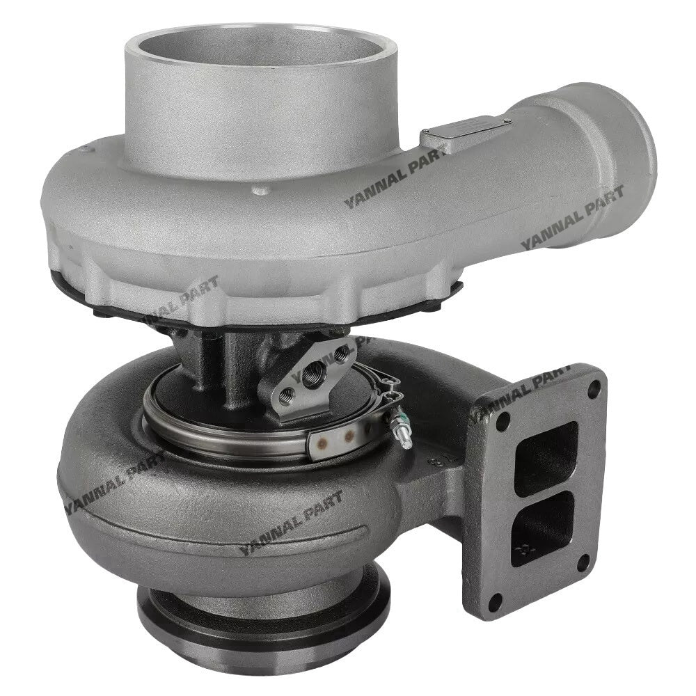 Turbo BHT3B Turbocharger 3803108 Fit For Cummins Engine NTA855 NT855