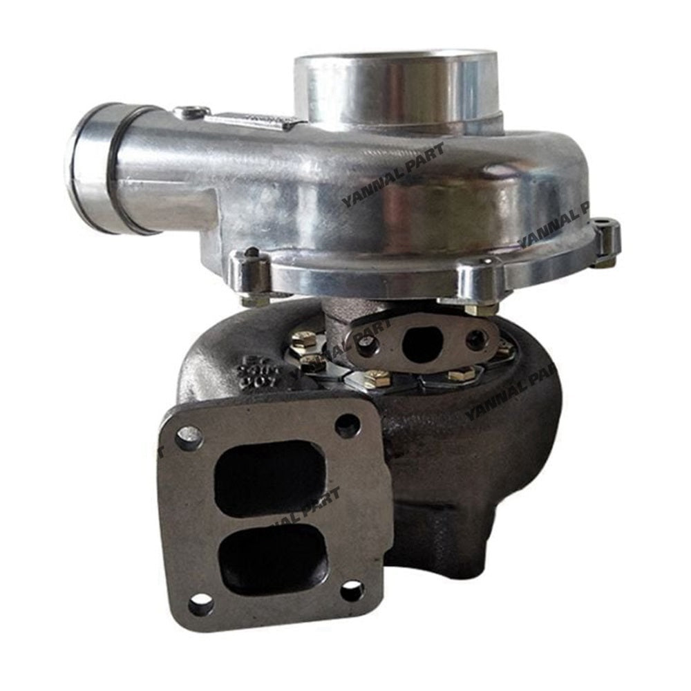 Turbo RHE7 Turbocharger 114400-3340 Fit For Isuzu Engine 6SD1T 6SD1TPD-S Hitachi EX300-3C EX310H-3C EX300-5