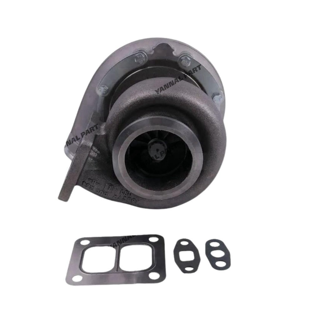 Turbocharger SE500263 Fit For John Deere Tractor 4955 4755 4555 4760 4960 4560