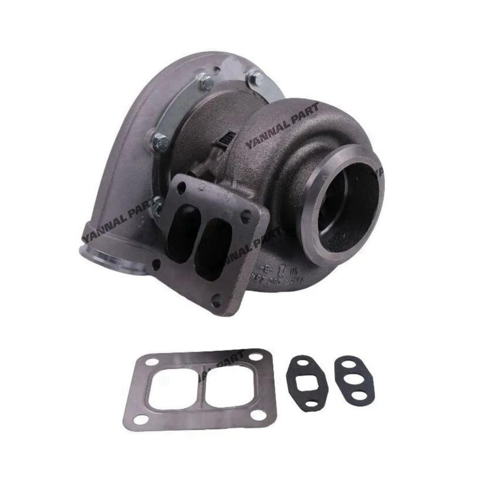 Turbocharger SE500263 Fit For John Deere Tractor 4955 4755 4555 4760 4960 4560