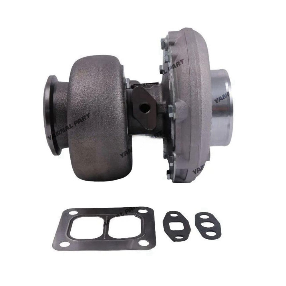 Turbocharger SE500263 Fit For John Deere Tractor 4955 4755 4555 4760 4960 4560