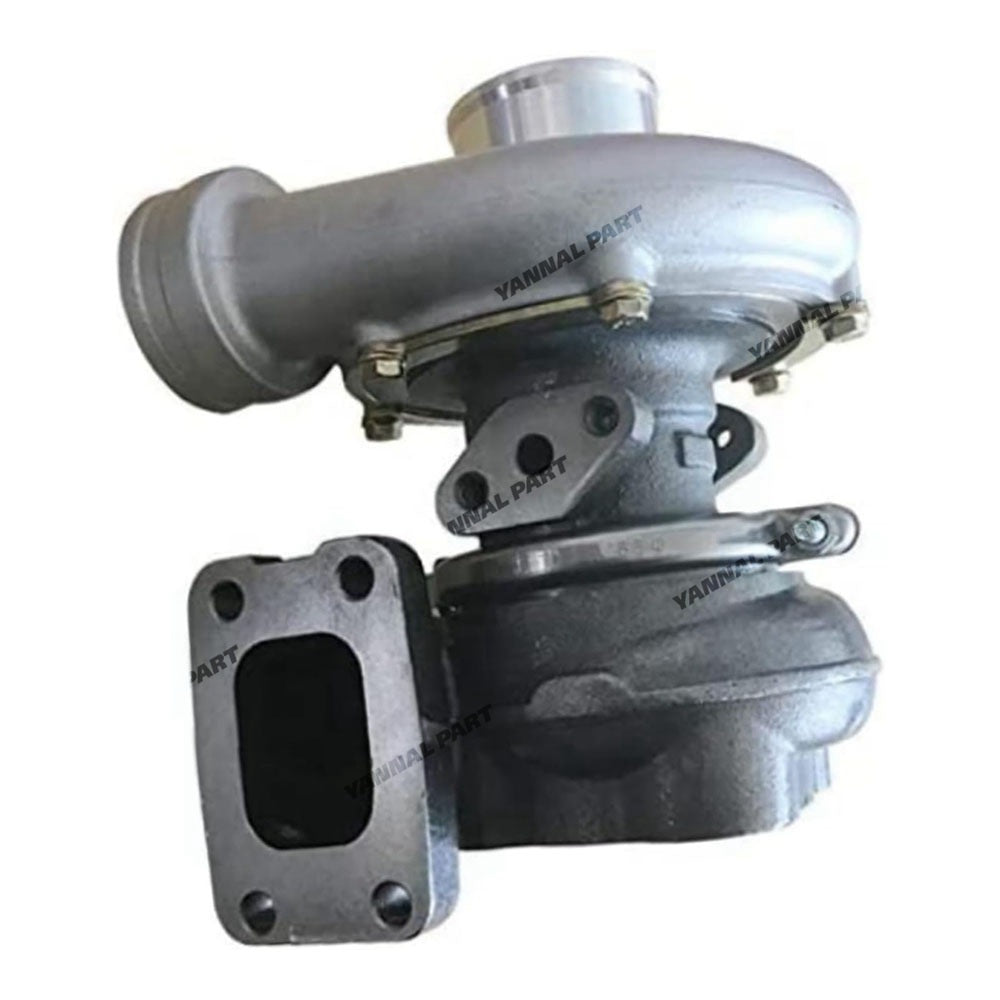 Turbo S2A Turbocharger 04203294KZ Fit For Deutz Engine BF6M1012C BF6M1012E BF6M1012EC