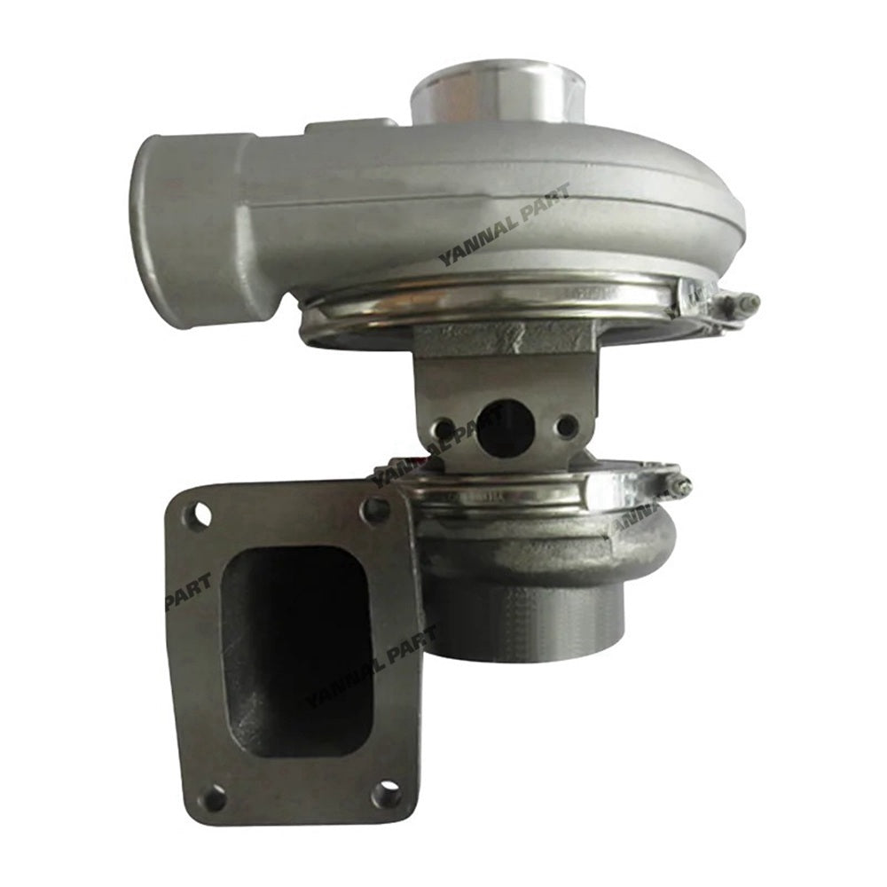 Turbo 4LF-302 Turbocharger 1W-1227 0R-5801 Fit For Caterpillar CAT Engine 3306