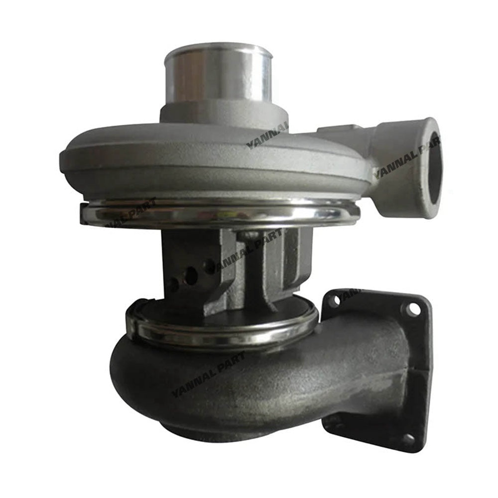 Turbo 4LF-302 Turbocharger 1W-1227 0R-5801 Fit For Caterpillar CAT Engine 3306