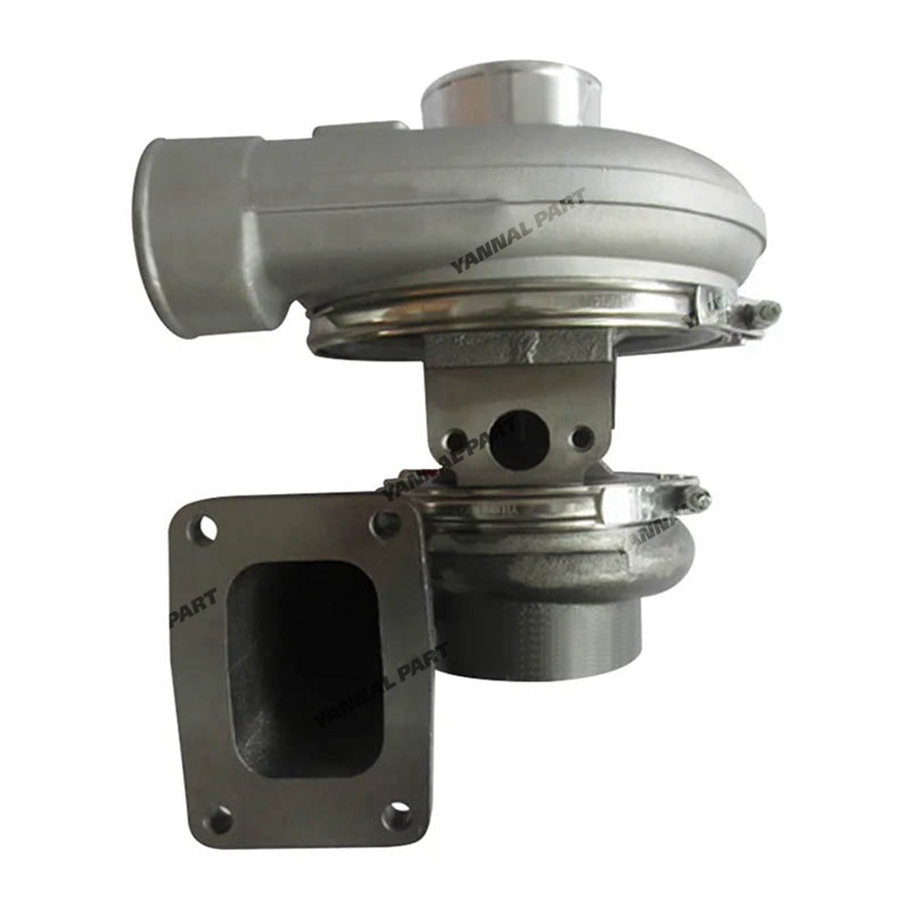 Turbo 4LF-302 Turbocharger 1W-1227 0R-5801 Fit For Caterpillar CAT Engine 3306