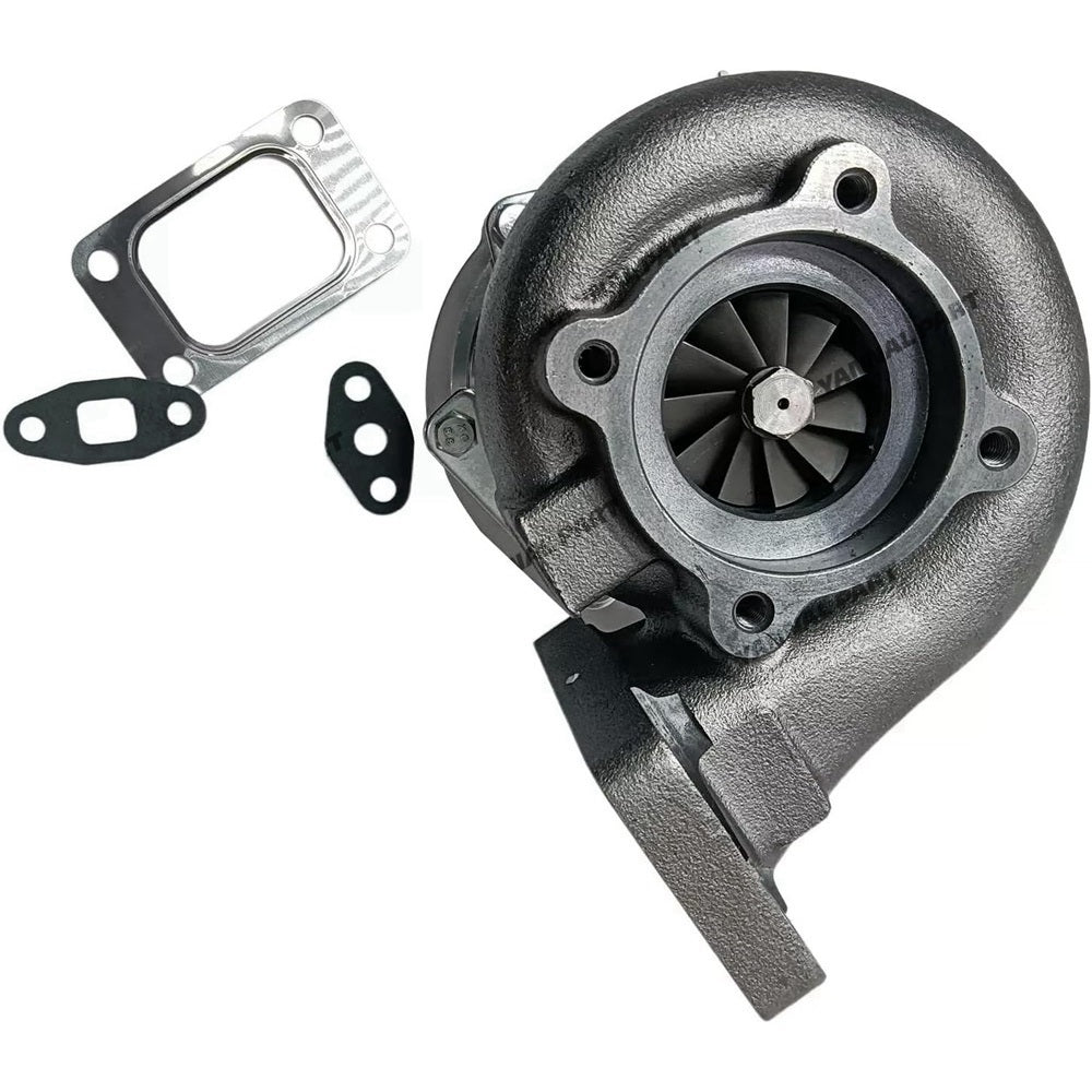 Turbo S2A Turbocharger 311511 311645 2674A152 Fit For Perkins Engine T3-152 T3.1524