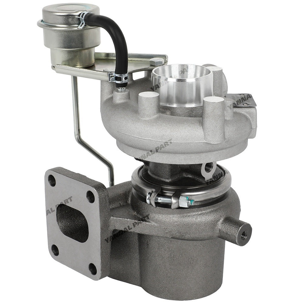 Turbo TD05H Turbocharger 49178-03123 28230-45100 for Mitsubishi Engine 4D34T4 4D34TI