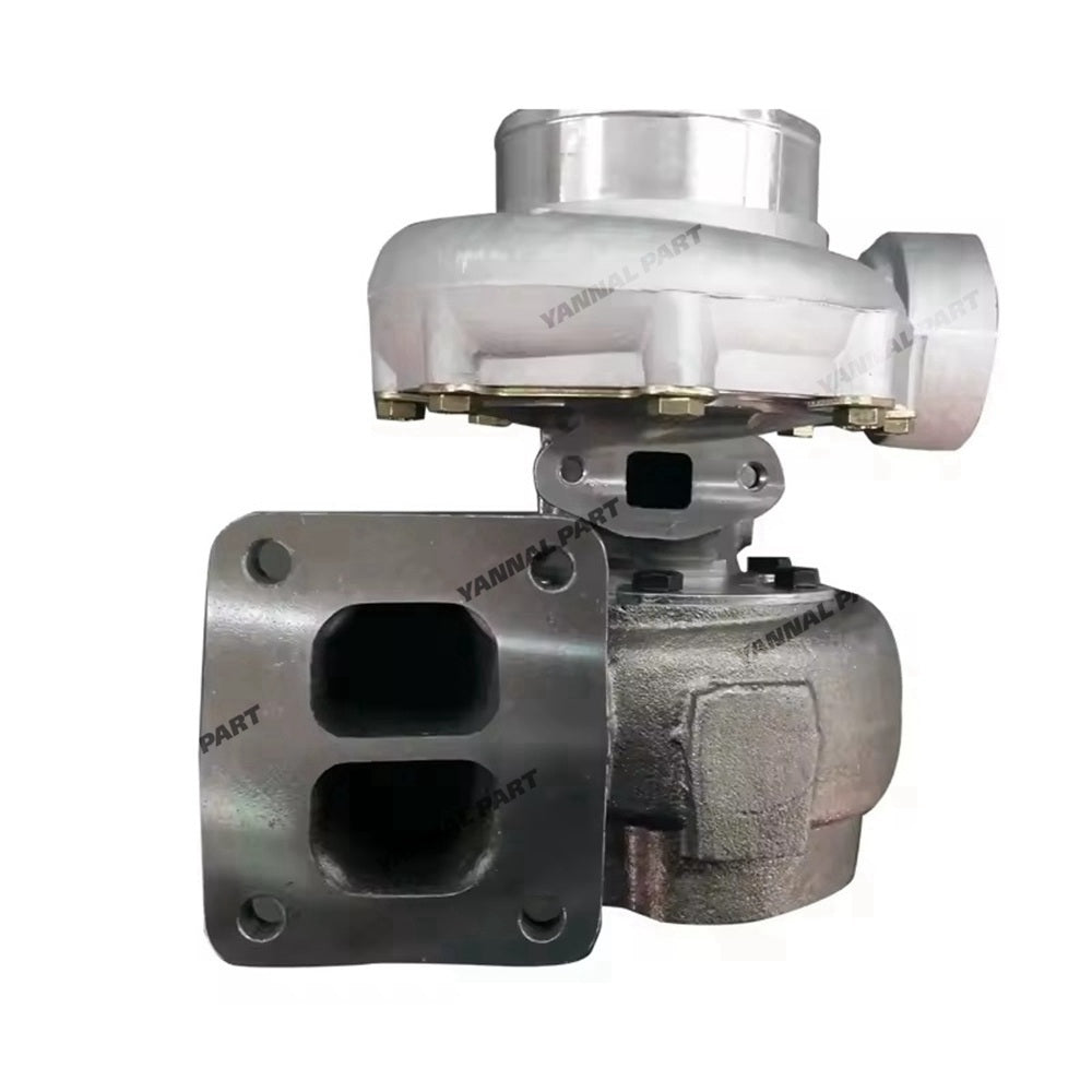 Turbo S300 Turbocharger 04226496KZ 317772 317844 Fit For Deutz Engine BF8M1015C BF8M1015CP