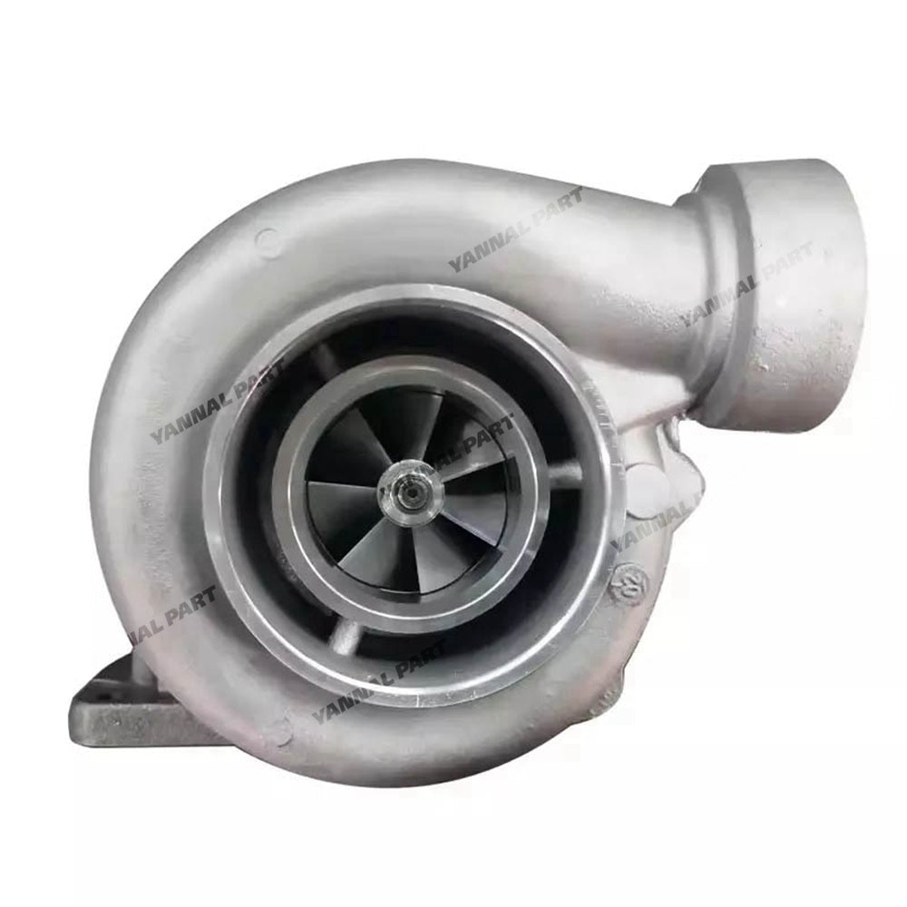 Turbo S300 Turbocharger 04226496KZ 317772 317844 Fit For Deutz Engine BF8M1015C BF8M1015CP