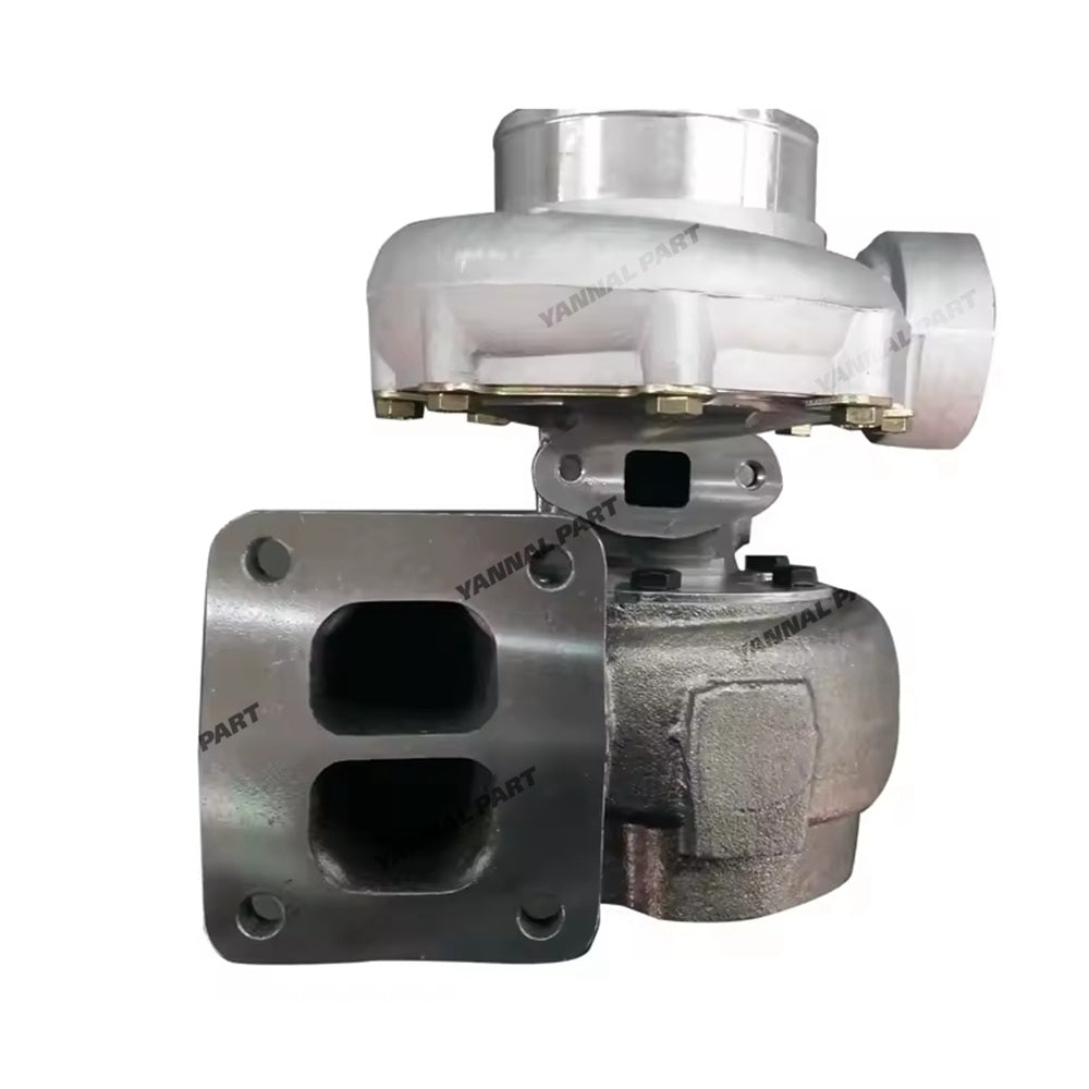 Turbo S300 Turbocharger 04226496KZ 317772 317844 Fit For Deutz Engine BF8M1015C BF8M1015CP