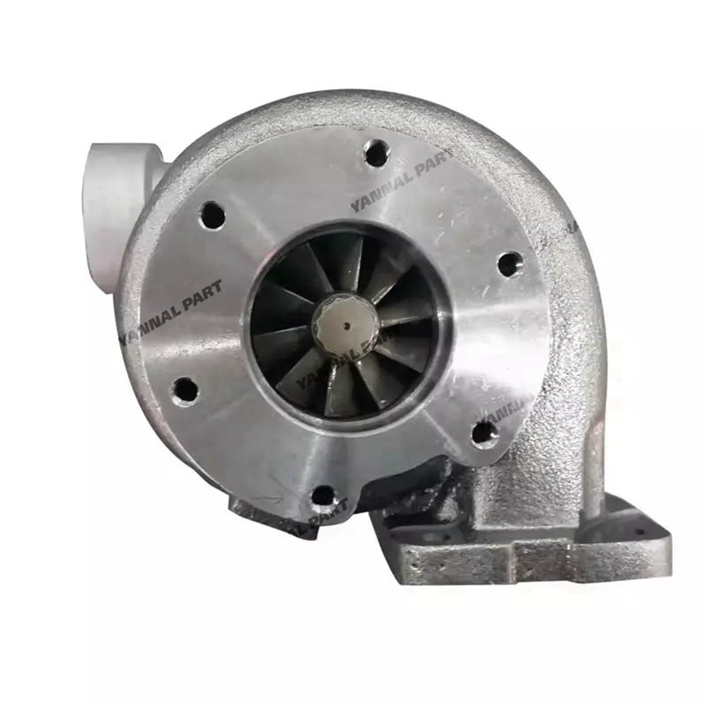 Turbo S300 Turbocharger 04226496KZ 317772 317844 Fit For Deutz Engine BF8M1015C BF8M1015CP