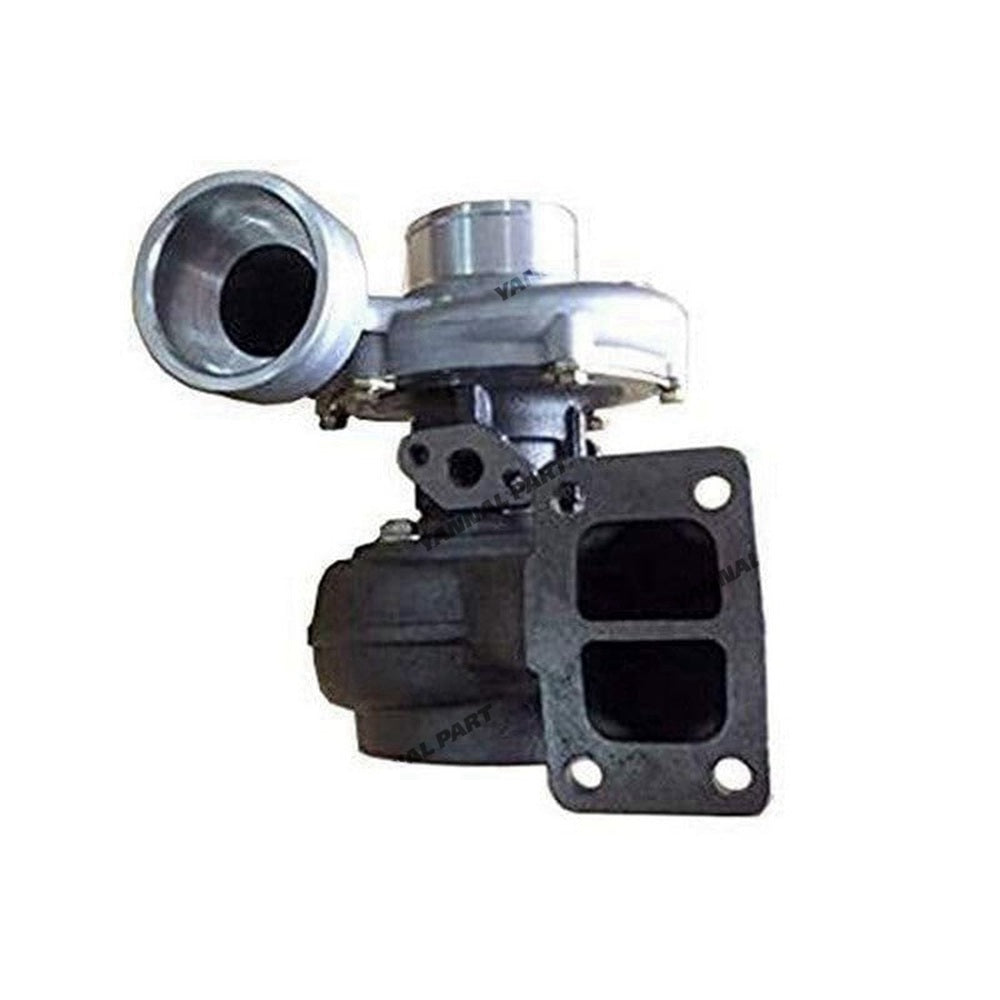 Turbo S200-64H Turbocharger 04253832KZ Fit For Deutz Engine BF6M1013 BF6M1013C
