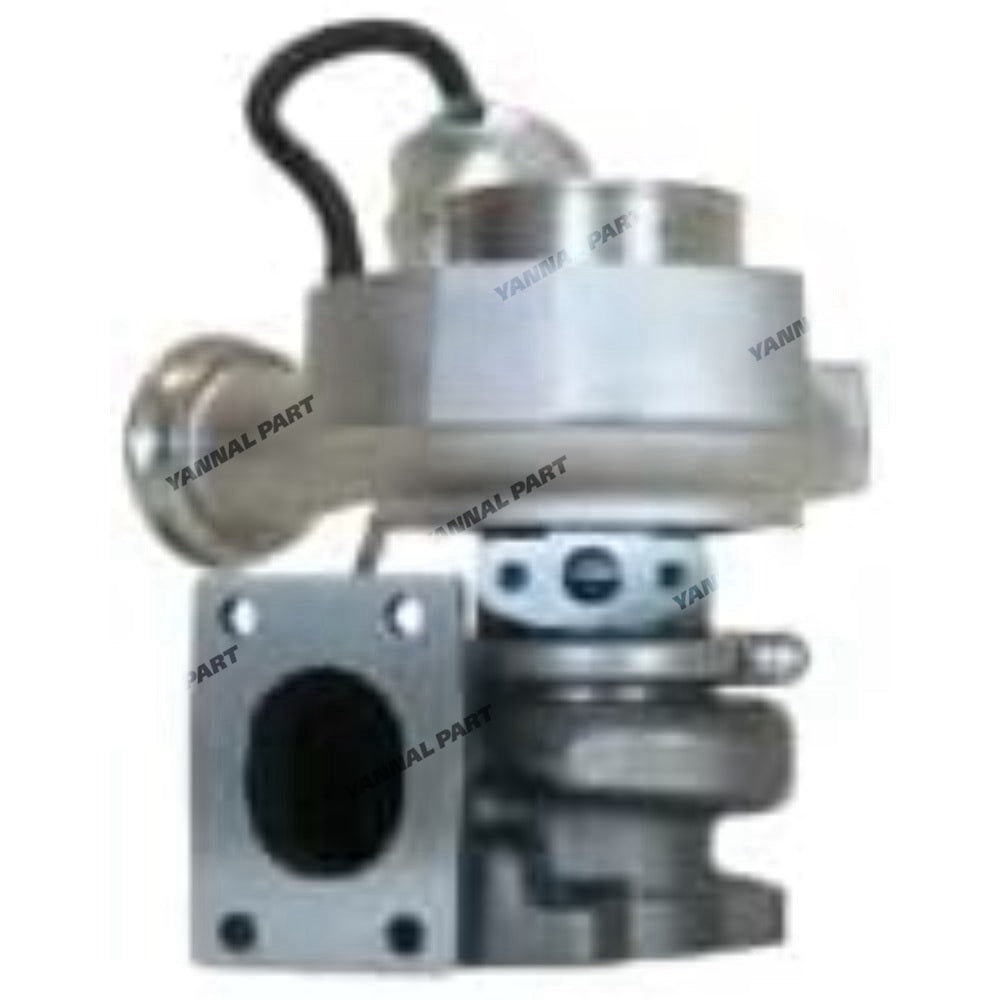 Turbo TD04L Turbocharger 6274-81-8800 49377-01860 Fit For Komatsu SAA4D95LE-5 Cummins QSB QSB3.3 Engine