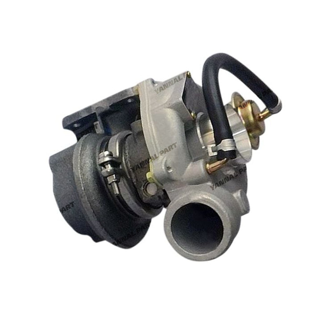Turbo RHF4 Turbocharger 97300952 Fit For Iveco Sofim 2.8L Engine