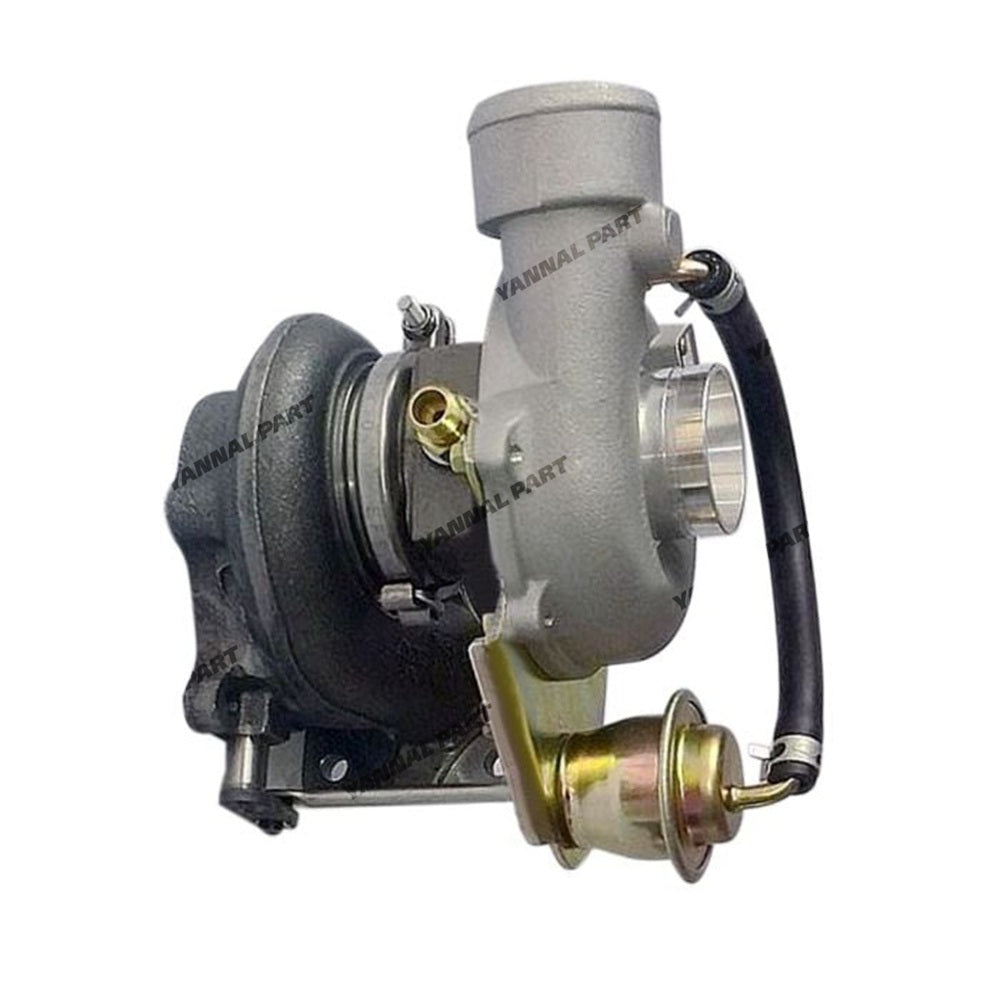 Turbo RHF4 Turbocharger 97300952 Fit For Iveco Sofim 2.8L Engine