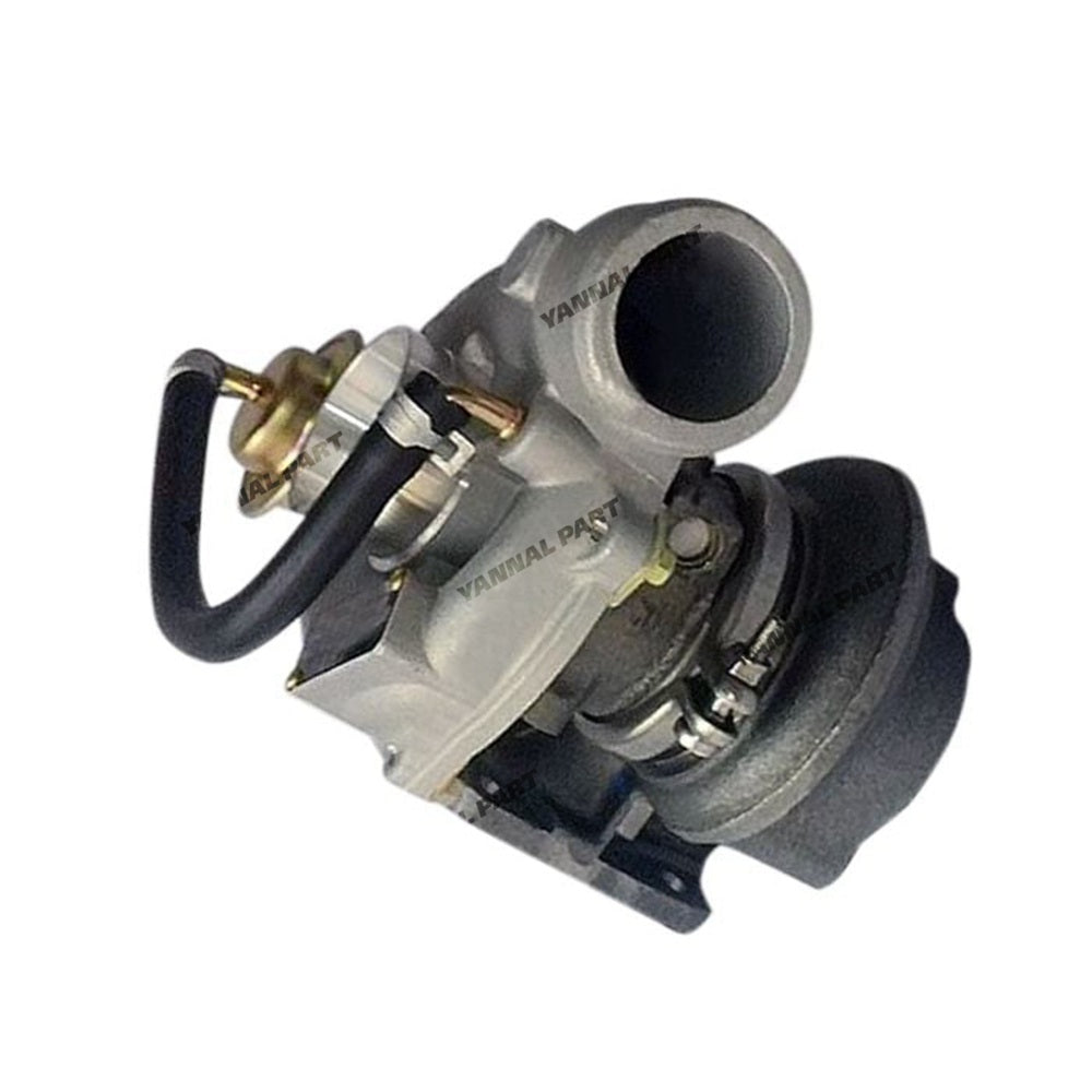 Turbo RHF4 Turbocharger 97300952 Fit For Iveco Sofim 2.8L Engine