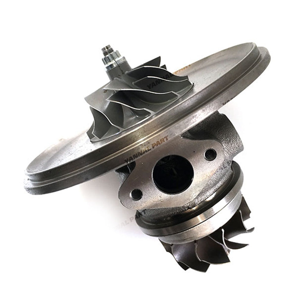 Core of Turbocharger 24100-4660 Fit For Hino Engine NO4C-TC