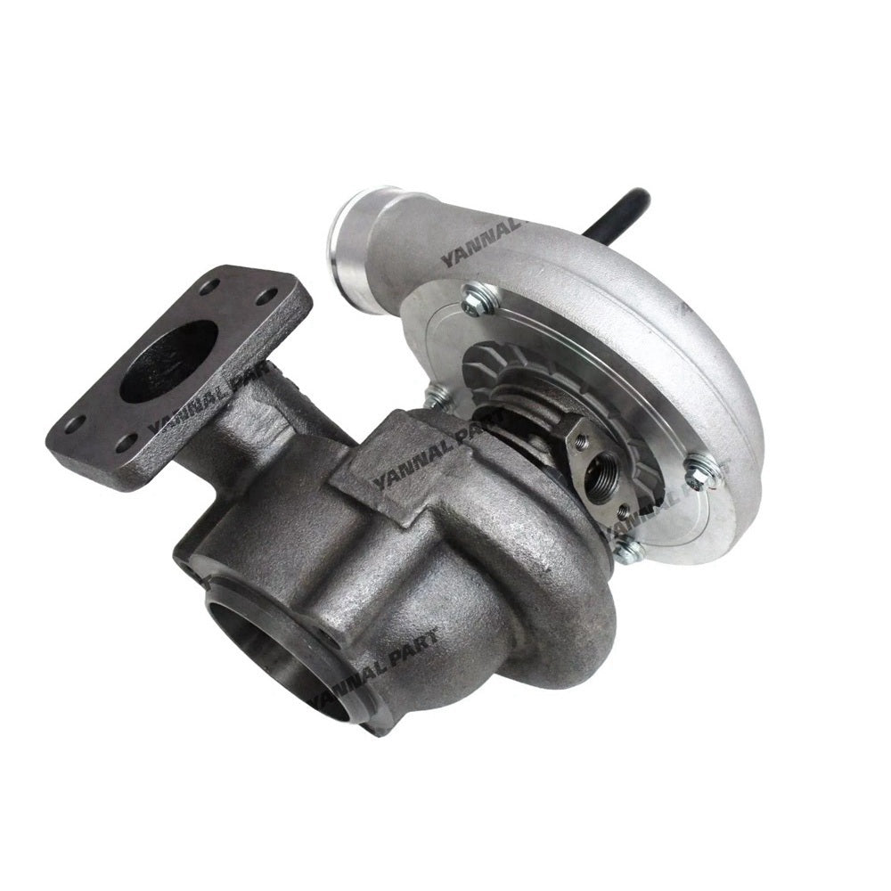 For Perkins Engine 1104C-E44T 1104C-44TA 1104C-E44TA Turbo GT2556S Turbocharger 2674A223