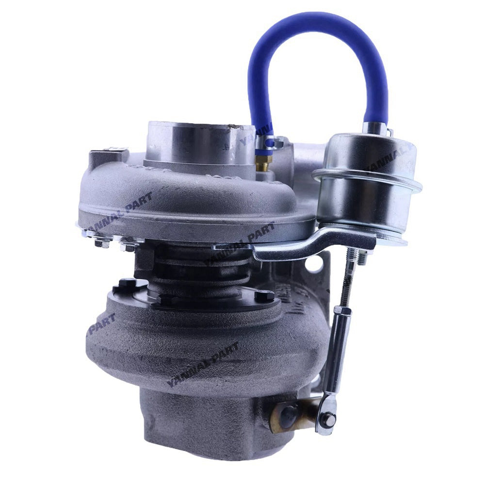 Turbocharger 220-5737 220-5730 for Caterpillar CAT Engine 3054
