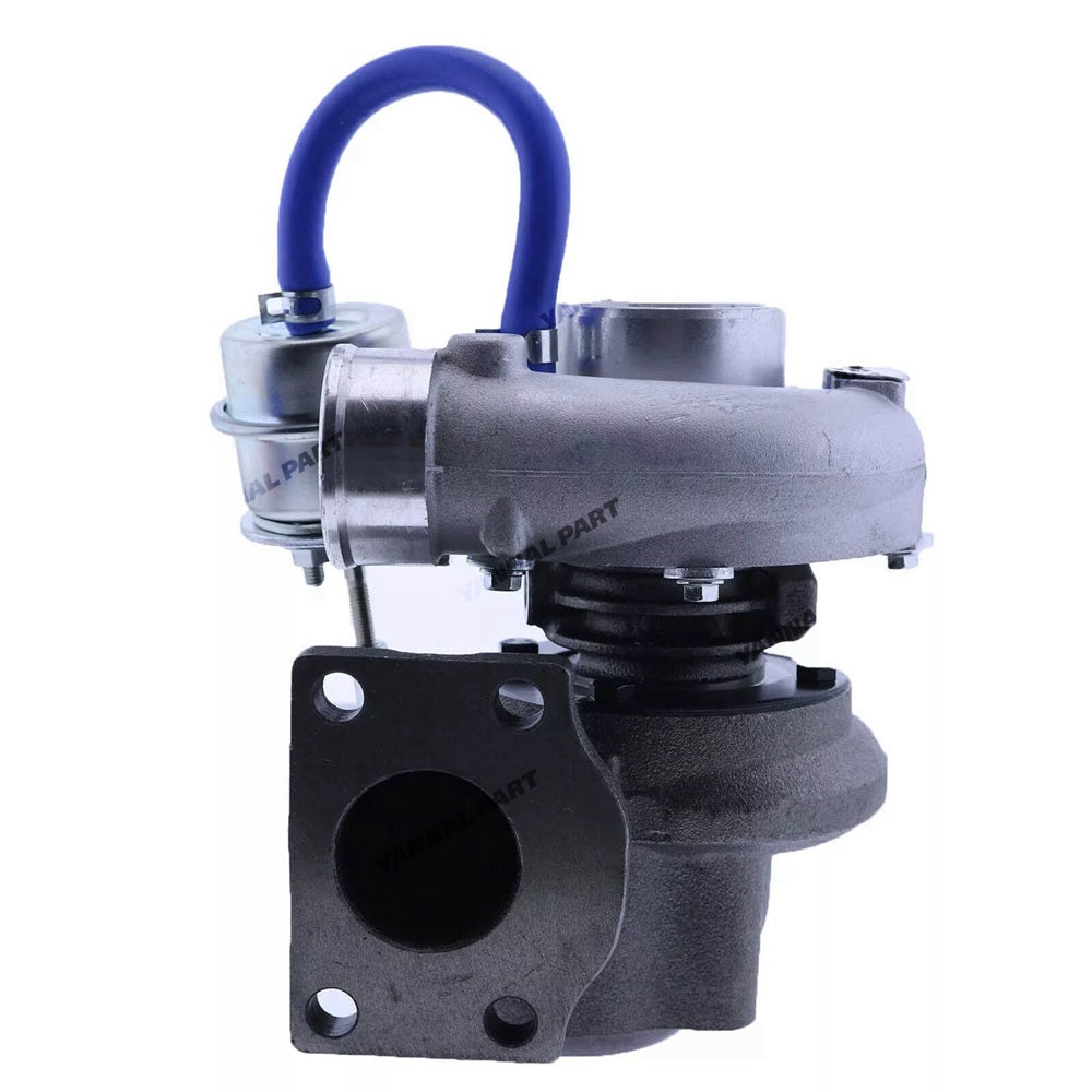 Turbocharger 220-5737 220-5730 for Caterpillar CAT Engine 3054