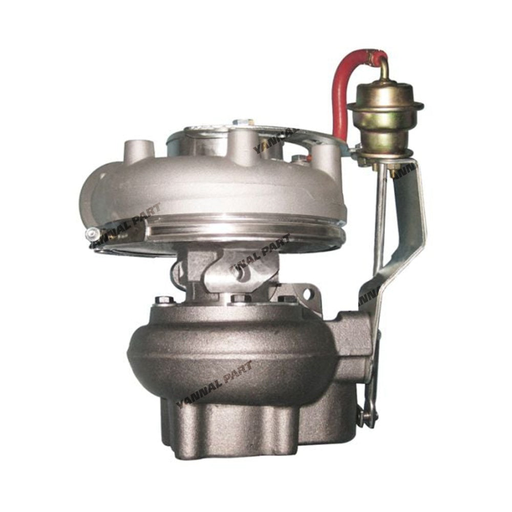 Turbo S200G Turbocharger 04294740 04294676 04295703 Fit For Deutz TCD2013 Volvo TAD750VE TAD760VE Engine