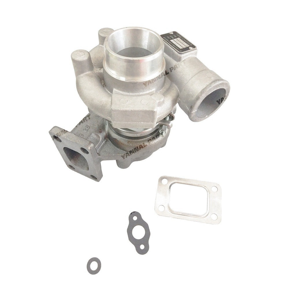 Turbo TD04HL-13G Turbocharger 49189-02430 Fit For Mitsubishi Engine S4S-Z1DT65SP