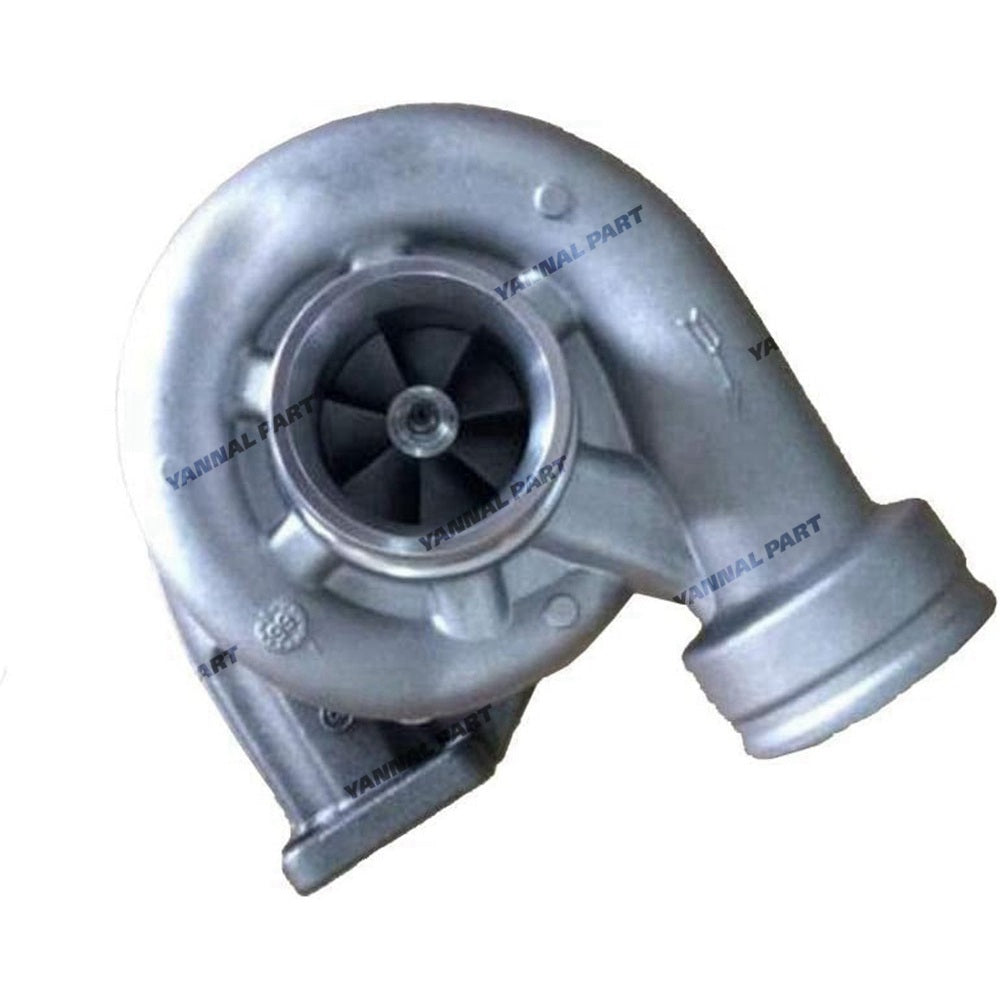 Turbo S2B Turbocharger 316707 316775 315100 Fit For Deutz BF6M1013EC BF6M1013CP BF6M1013E Volvo TAD721VE Engine
