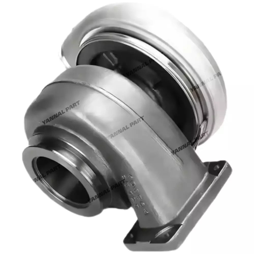 Turbo HX55 Turbocharger 4044198 Fit For Volvo Engine MD13 Euro 3 D13A Truck FH FM E3