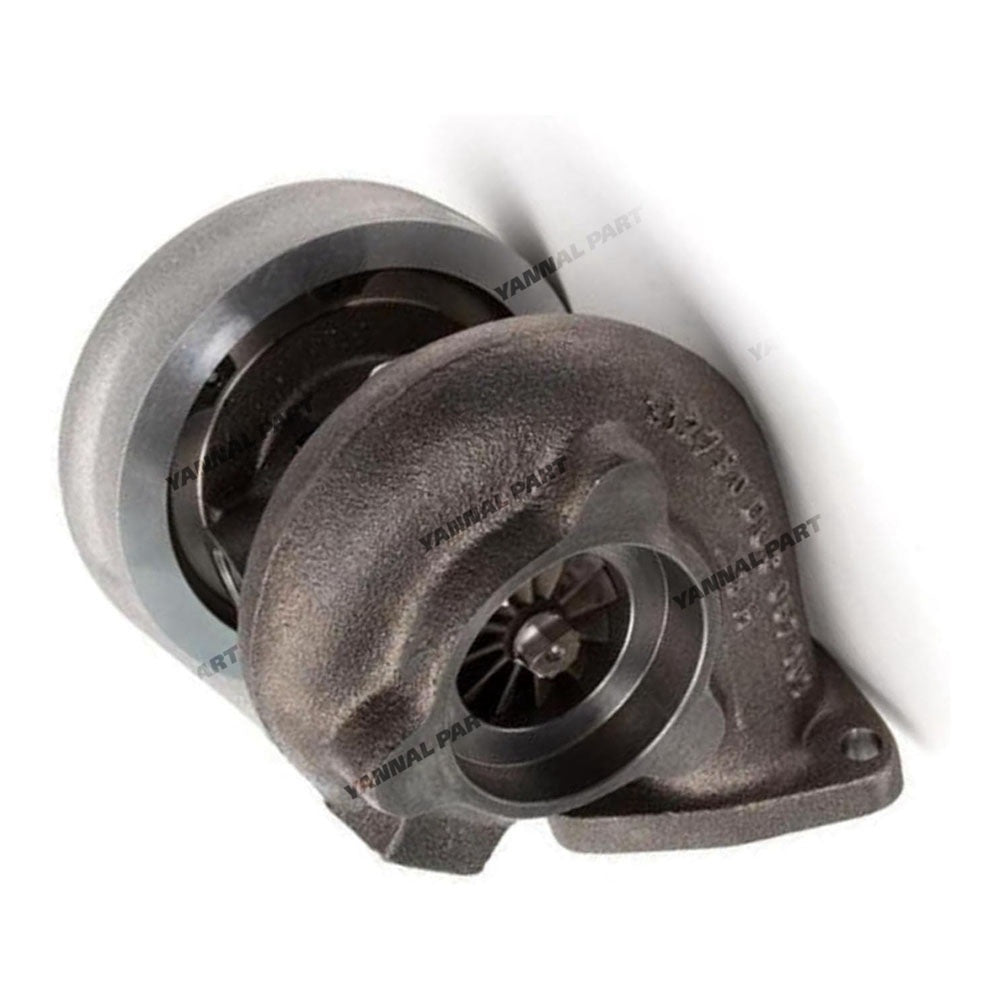 Turbo S1B Turbocharger 2674A175 Fit For Perkins Engine 900 Series