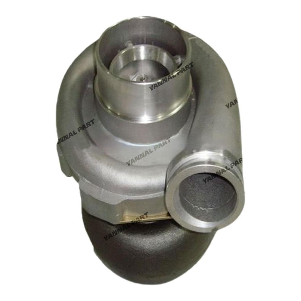 Turbo GT4288 Turbocharger 452101 Fit For 1993- Volvo FH12 Truck with D12A Engine