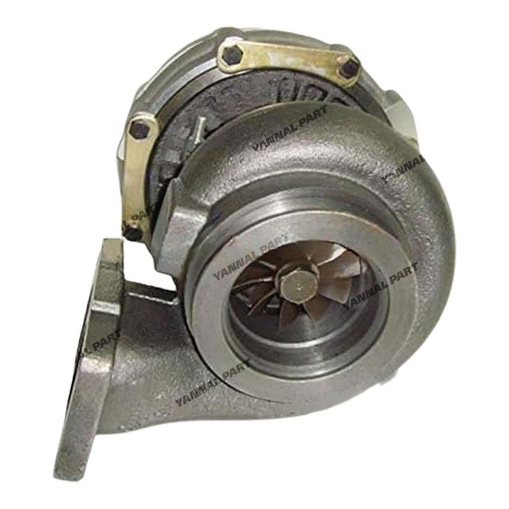 Turbo GT4288 Turbocharger 452101 Fit For 1993- Volvo FH12 Truck with D12A Engine