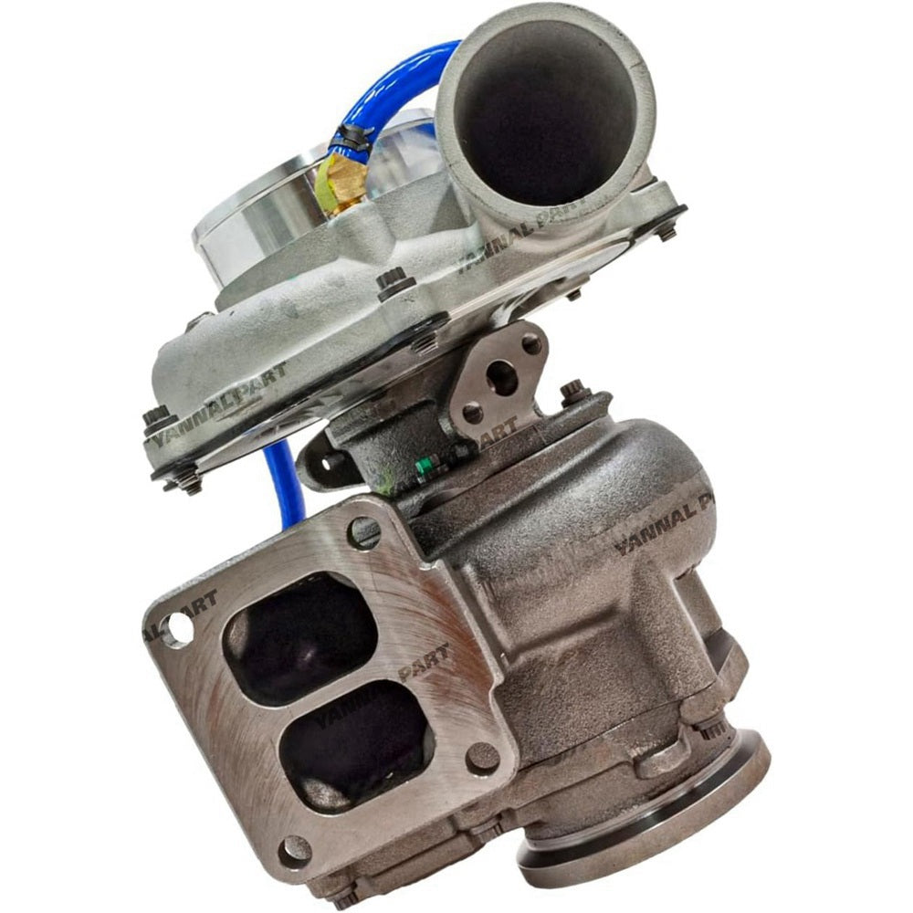 Turbo S300 GTA3776 Turbocharger 1830493C92 Fit For Navistar Engine DT466 I530 DT408P DT466DP DT466E I53E