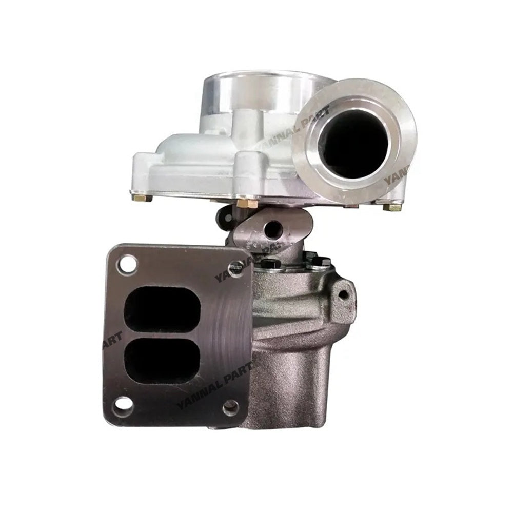 Turbocharger 53279887101 9060964299 Fit For Mercedes-Benz Engine OM906LA Truck 2423 Atego1725