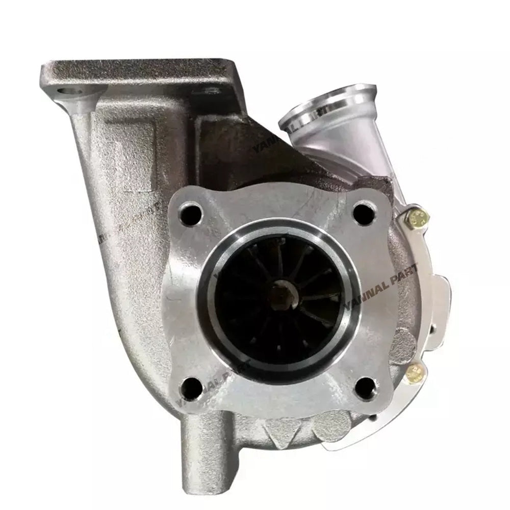 Turbocharger 53279887101 9060964299 Fit For Mercedes-Benz Engine OM906LA Truck 2423 Atego1725