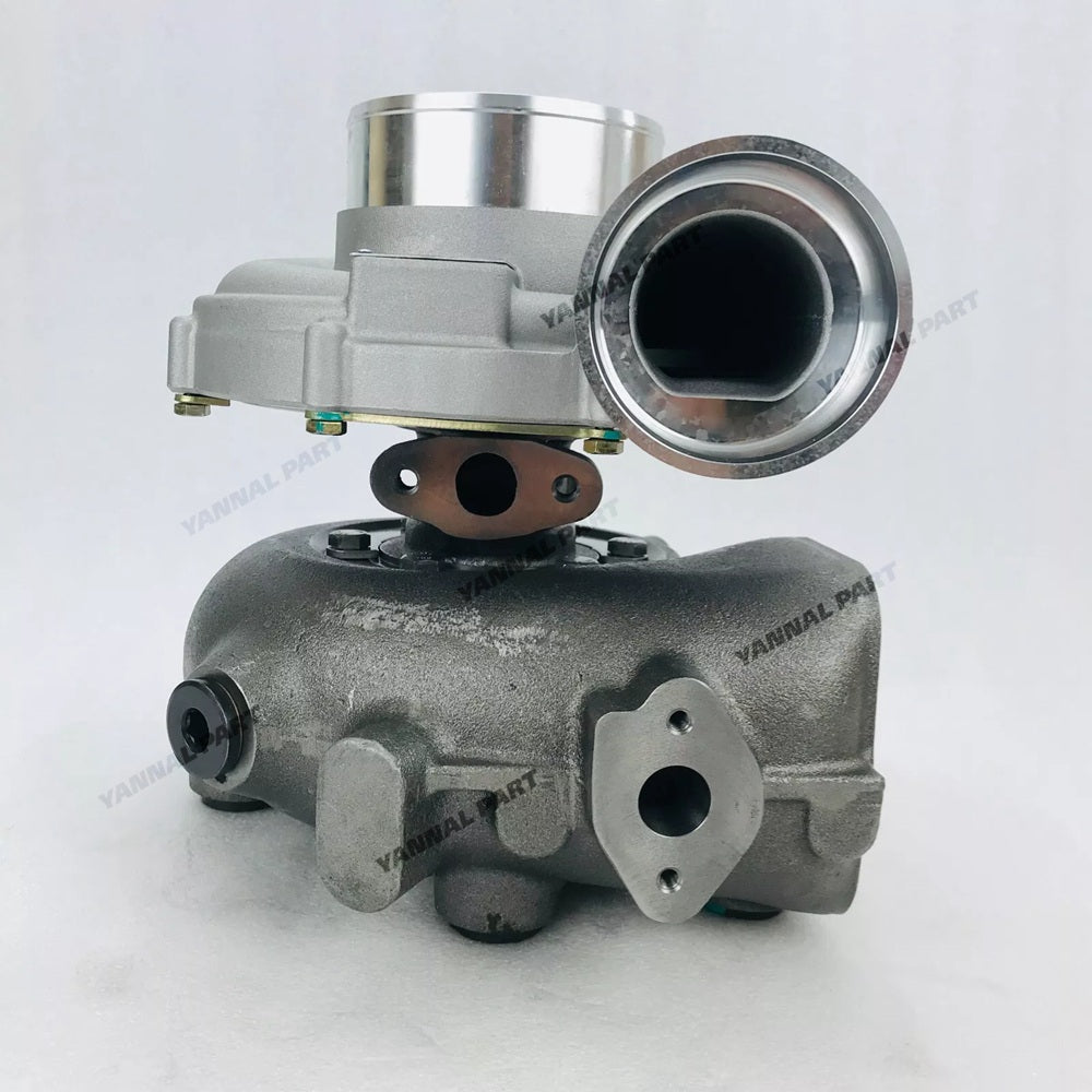 Turbo K27 Turbocharger 865440 53279700008 Fit For Volvo Penta Engine TAMD71 TAMD71A TAMD71B