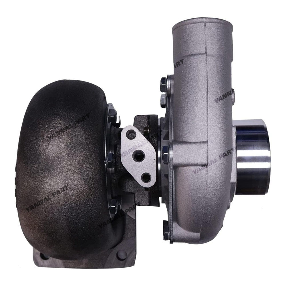 Turbocharger 409570-9016 Fit For International Harvester 1066 AG Tractor 1586D 3388 DT-436
