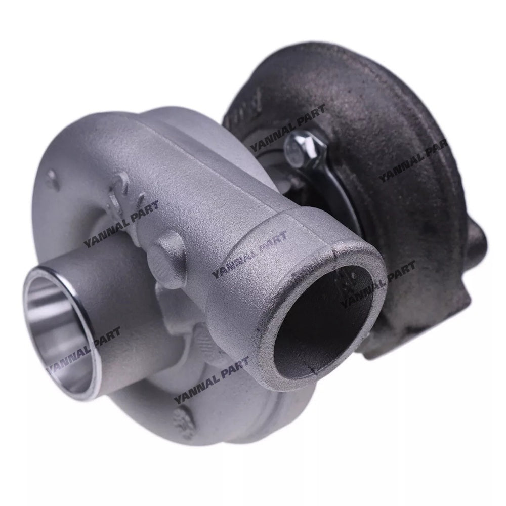 Turbo S1B Turbocharger 04176561KZ 317960 Fit For Deutz Engine BF4L1011T BF4L1011F BF4M1012