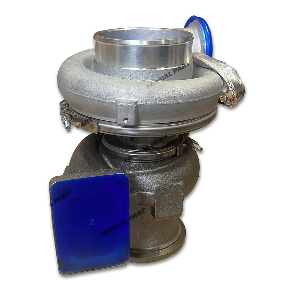 Turbo K31 Turbocharger 23528064 Fit For Detroit Engine Series 60